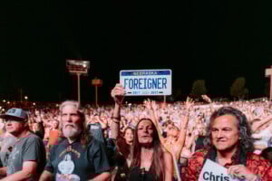 Foreigner1052024 36