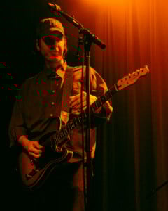 20241025 Web Wy Porches With Sweet93 At The Recordbar 32