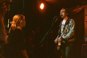 20241026 Web Wy Gametime At Minibar 15