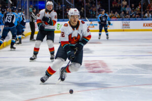 Firebirds V Admirals 10 5 24 04