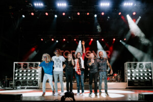Foreigner1052024 63