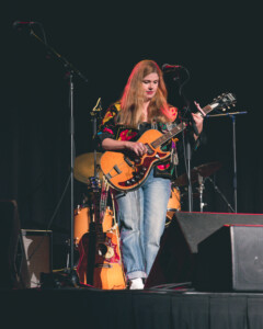 220240924 Wy Web Leslie Stevens At The Madrid 10