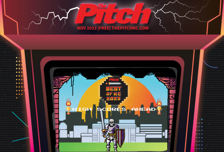 Screenshot 2024 09 30 120039