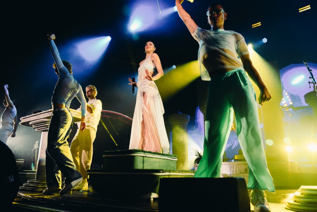 102224 Sofitukker 16