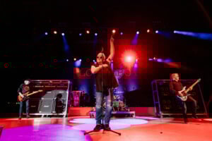 Loverboy1052024 15