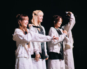 Young Posse 7