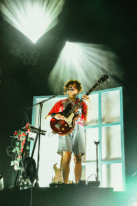 100724 Stillwoozy 18