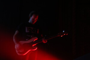 Img 6886