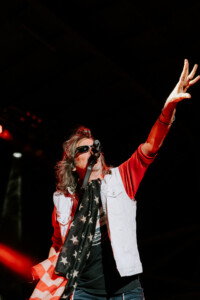 Foreigner1052024 7