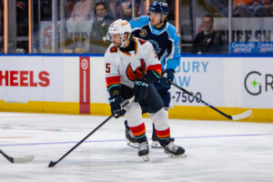 Firebirds V Admirals 10 5 24 05