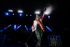Foreigner1052024 23