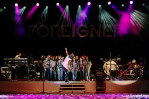 Foreigner1052024 48