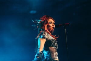 Misterwives The Truman 7