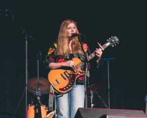 220240924 Wy Web Leslie Stevens At The Madrid 11