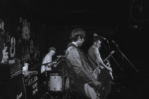 20241026 Web Wy Gametime At Minibar 21