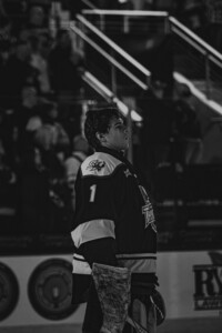 Kc Mavericks V Witchita Thunder 10 19 24 04