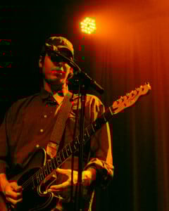 20241025 Web Wy Porches With Sweet93 At The Recordbar 31