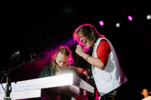 Foreigner1052024 42