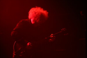 Img 7225