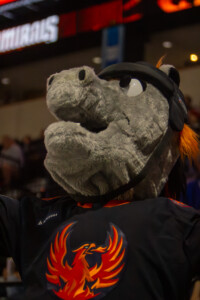 Firebirds V Admirals 10 5 24 02