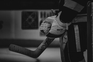Kc Mavericks V Witchita Thunder 10 19 24 38