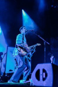 100724 Stillwoozy 4