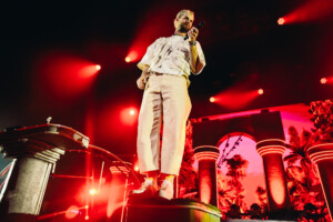 102224 Sofitukker 8