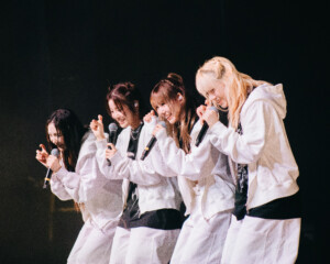 Young Posse 8