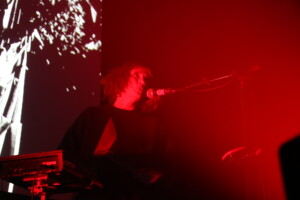 Img 6863
