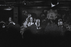 20241026 Web Wy Gametime At Minibar 22