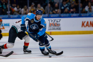 Firebirds V Admirals 10 5 24 07