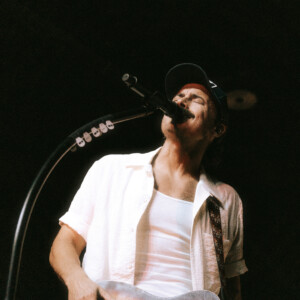 The Fray 7