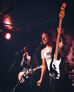 20241026 Web Wy Gametime At Minibar 2