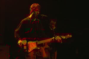 20241025 Web Wy Porches With Sweet93 At The Recordbar 38