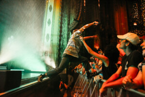 100724 Stillwoozy 10