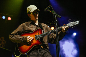 100724 Gusdapperton 5