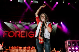 Foreigner1052024 47