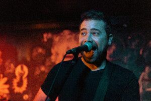 20241026 Web Wy Gametime At Minibar 8