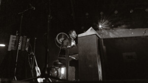 The Fray 13