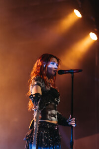 Misterwives The Truman 18