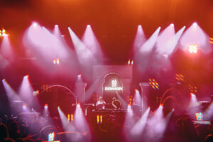 102224 Shermanology 8