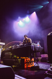 102224 Shermanology 3