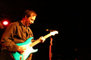 Img 6726