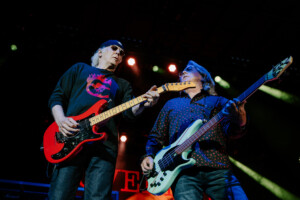 Loverboy1052024 10