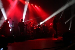 Img 7215