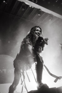 Misterwives The Truman 10