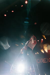 Foreigner1052024 10