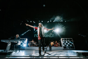 Foreigner1052024 29