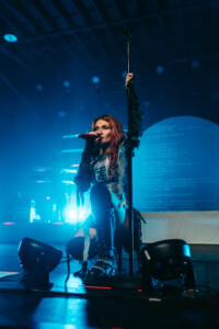 Misterwives The Truman 12