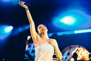 102224 Sofitukker 15